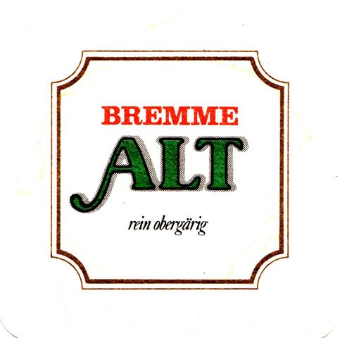 wuppertal w-nw bremme quad 1b (180-bremme alt)